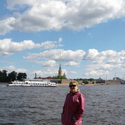  ,   , 59 ,   ,   , c 