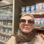  ,   , 54 ,   c 