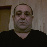  ,   Akif, 57 ,   ,   , c 