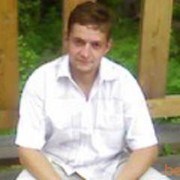 ���������� ������, ���� ������� Denis76, 49 ���, ������������ ��� ������, ����� � ���������, c�������� ���������