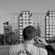 ���������� �����, ���� ������� �������, 36 ���, ������������ ��� ������