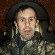  -,   , 46 ,   ,   , c 