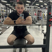 ���������� ������, ���� ������� ������, 30 ���, ������������ ��� ������, ����� � ���������, c�������� ���������, ���������