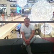  ,   Sobirjon, 41 ,   