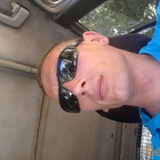  ,   , 42 ,   