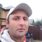 ���������� ������, ���� ������� �������, 44 ����, ������������ ��� ������, ����� � ���������