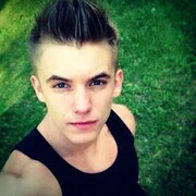 ���������� ������, ���� ������� ����, 30 ���, ������������ ��� ������, ����� � ���������, c�������� ���������