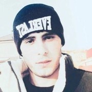 ���������� �����������, ���� ������� ����, 30 ���, ������������ ��� ������, ����� � ���������, c�������� ���������