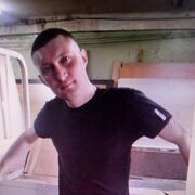 ���������� ������������, ���� ������� ���������, 45 ���, ������������ ��� ������, ����� � ���������