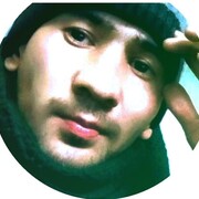  ,    , 27 ,   ,   , c 
