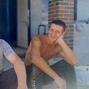 ���������� �����������, ���� ������� ������, 37 ���, ������������ ��� ������, ����� � ���������, ���������