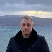 ���������� �����, ���� ������� �������, 38 ���, ������������ ��� ������, ����� � ���������, c�������� ���������, ���������