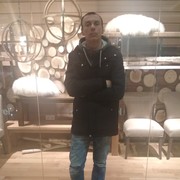  ,   , 45 ,  