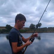 ���������� �������, ���� ������� ����, 39 ���, ������������ ��� ������, ����� � ���������, c�������� ���������, ���������