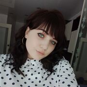 Знакомства Островское, девушка Ольга, 25