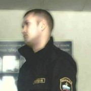  ,   , 40 ,   ,   , c 