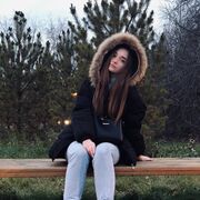  ,   , 22 ,   ,   , c 