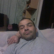 ���������� ������ ���, ���� ������� ����, 42 ����, ������������ ��� ����� � ���������, c�������� ���������