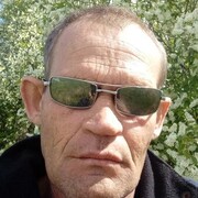  ,   , 45 ,   c , 