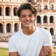  ,   , 27 ,   ,   