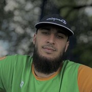 ���������� ������, ���� ����� Rajab Ali, 24 ����, ������������ ��� ����� � ���������, c�������� ���������