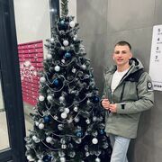 ���������� ��������, ���� ������� No Neme, 31 ���, ������������ ��� ������, ����� � ���������