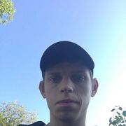  ,   , 27 ,   ,   