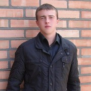  ,   Frost, 31 ,   