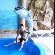  ,   Rustam, 34 ,     , c 