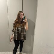  -,   , 30 ,  