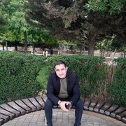 ���������� ����, ���� ������� Samir, 40 ���, ������������ ��� ������, ����� � ���������