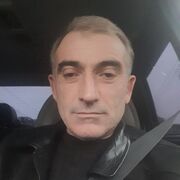 ,   , 49 ,   ,   