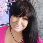 ���������� �����������, ���� ������� ����, 39 ���, ������������ ��� ������, ����� � ���������