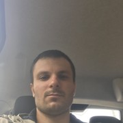 ���������� ������, ���� ������� Mitya, 39 ���, ������������ ��� ������, ����� � ���������, c�������� ���������