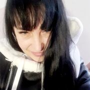 ,   Irina, 58 ,   ,   