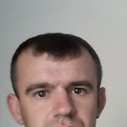  ,   , 38 ,     , c 