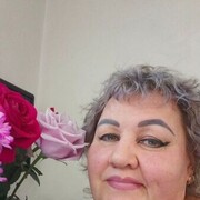  ,   , 58 ,   c 