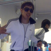  ,   Mark, 34 ,   