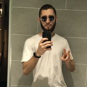  ,   , 25 ,   ,   , 