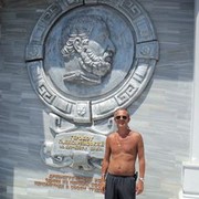  -,   Emil, 60 ,  