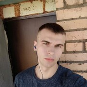  ,   , 27 ,   ,   , c 