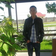 ���������� ���������, ���� ������� ������, 41 ���, ������������ ��� ������, ����� � ���������, c�������� ���������