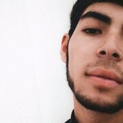  ,   Javahir, 21 ,   ,   