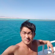  Yesan,   , 49 ,   ,   , c 