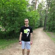  ,   Alexander, 33 ,   ,   