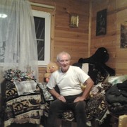  ,   , 71 ,   ,   , c 