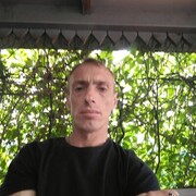  -,  , 41