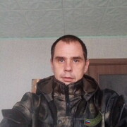 ���������� ����, ���� ������� �������, 42 ����, ������������ ��� ������, ����� � ���������, ���������