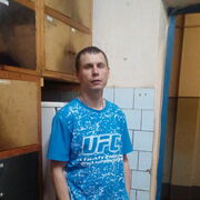 ���������� �����-���������, ���� ������� �������, 37 ���, ������������ ��� ������, ����� � ���������, ���������