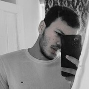 ���������� �������, ���� ����� ������, 25 ���, ������������ ��� ������, ����� � ���������, c�������� ���������